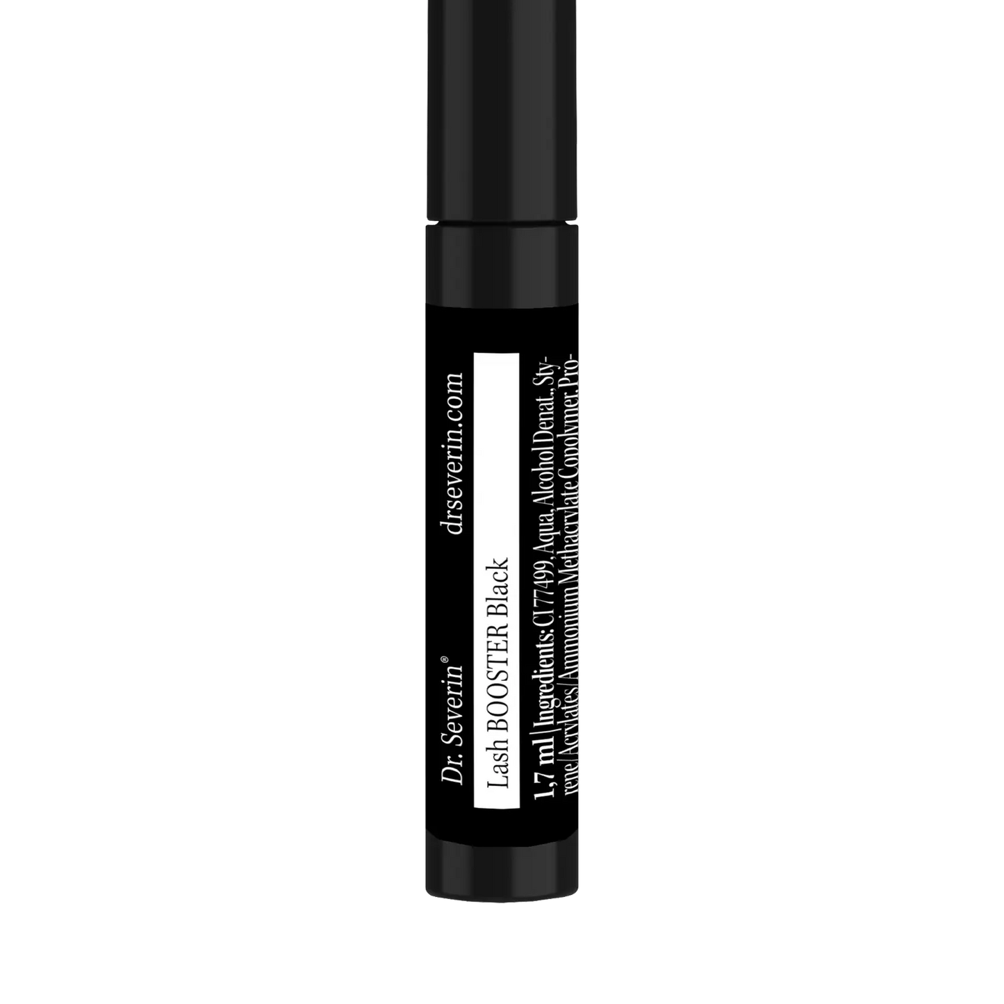 Lash Liner & Booster 2-in-1 Eyelash Serum | 1.7 ml