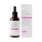 2-piece Ultra-Serum Bundle with highly concentrated Collagen, Hyaluronic Acid and Bakuchiol | 2 × 50 ml