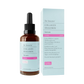2-piece Ultra-Serum Bundle with highly concentrated Collagen, Hyaluronic Acid and Bakuchiol | 2 × 50 ml