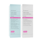 2-piece Ultra-Serum Bundle with highly concentrated Collagen, Hyaluronic Acid and Bakuchiol | 2 × 50 ml
