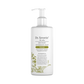 Rasierpickel und Hautirritationen natürlich sanft verhindern mit Dr. Severin Bio Vegan Body After Shave Balsam