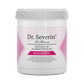 Natürliche, schmerzlose und gründliche Haarentfernung mit Zucker, Dr. Severin Sugaring