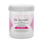 Natürliche, schmerzlose und gründliche Haarentfernung mit Zucker, Dr. Severin Sugaring