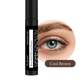 Brow Liner & Booster 2-in-1 Eyebrow Serum | 1.7 ml