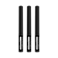 Brow Liner & Booster 2-in-1 Eyebrow Serum | 1.7 ml