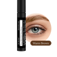 Brow Liner & Booster 2-in-1 Eyebrow Serum | 1.7 ml