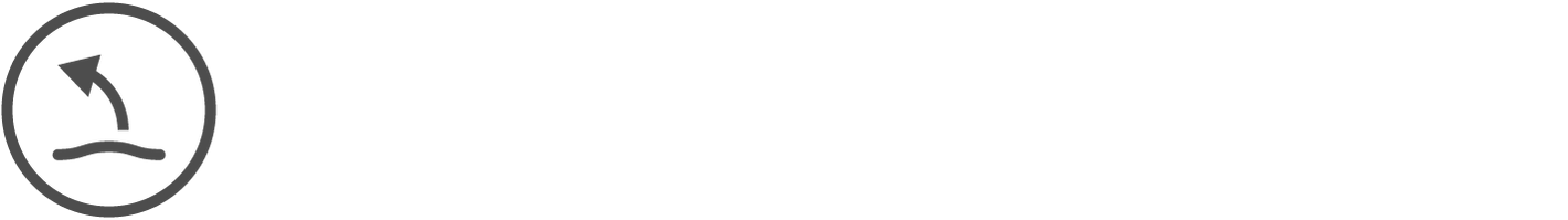 Pfeil-Icon, das die Anwendung der Dr. Severin Produkte symbolisiert